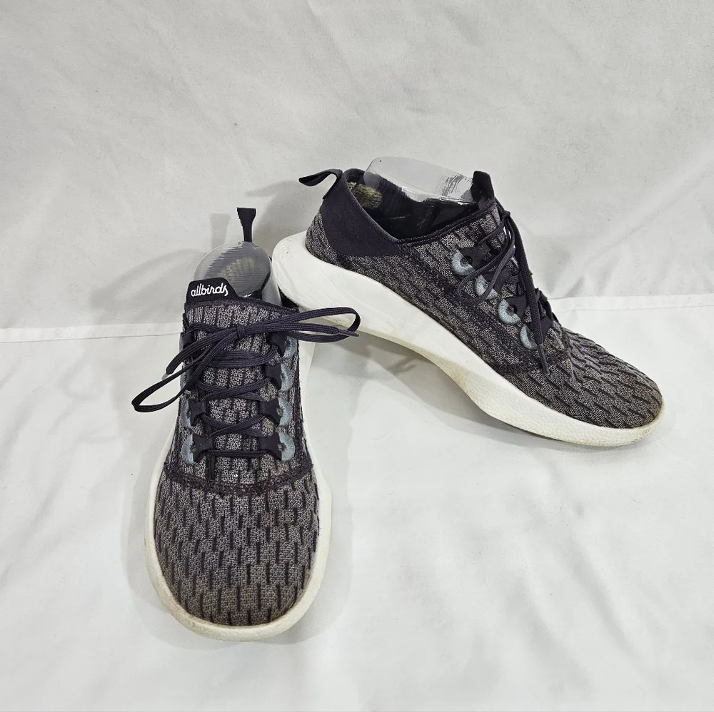Allbirds SLT Superlight Trainer Sneakers Shoe Womens Size 7.5